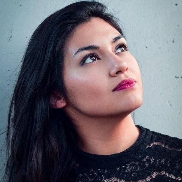 SaveClip.App_625022576_18345668518229814_1993748461888747175_n