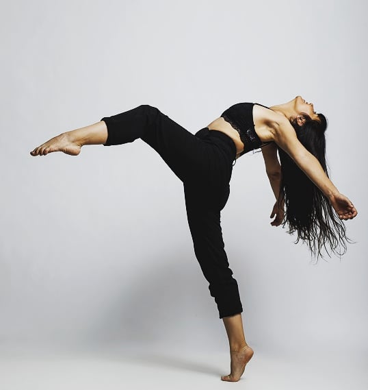 SaveClip.App_629802150_18329625277174002_775991085367354087_n