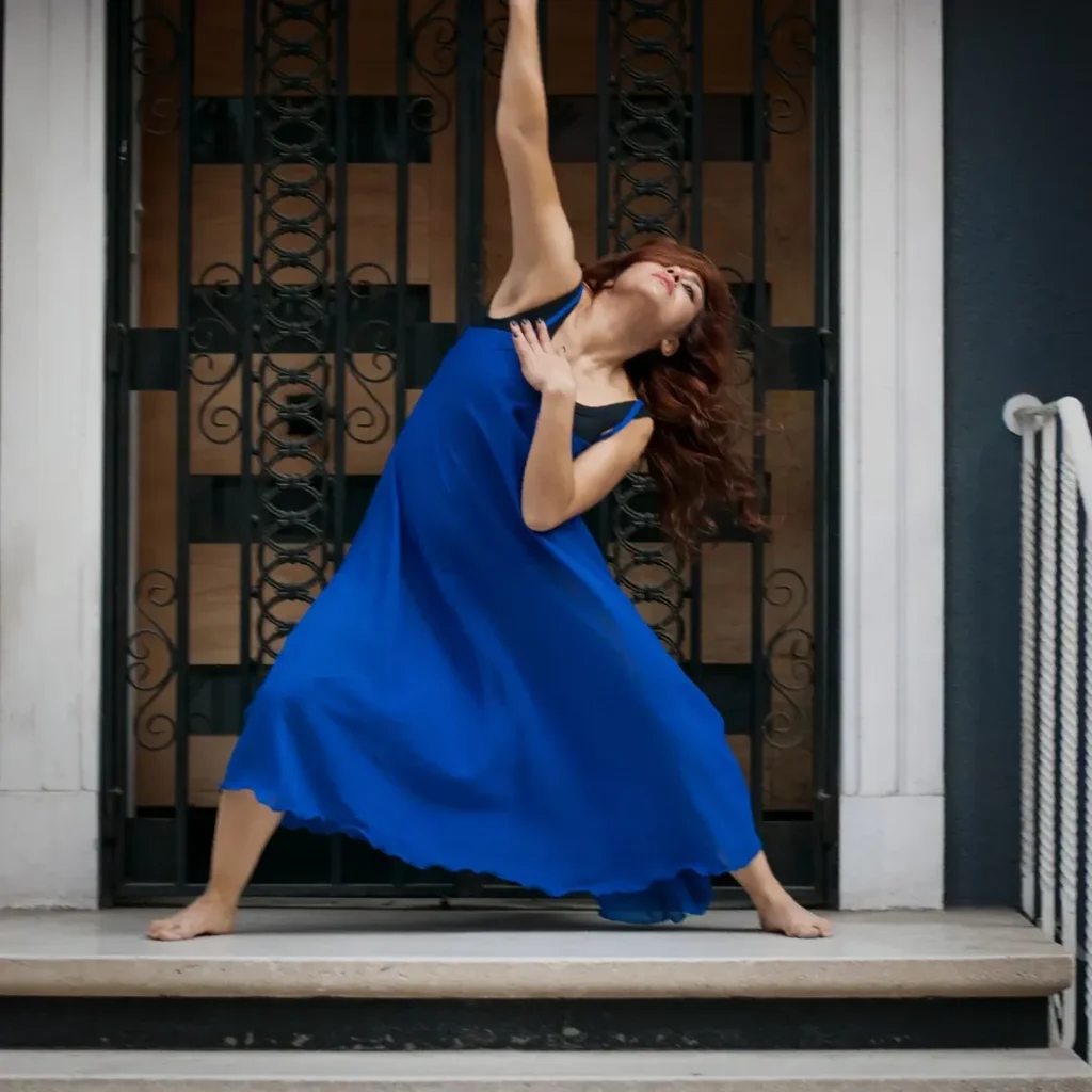 SaveClip.App_642552687_17933536491195346_982998642081546154_n